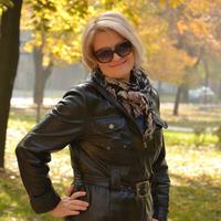 Отзыв от Олеся - Visa DTV